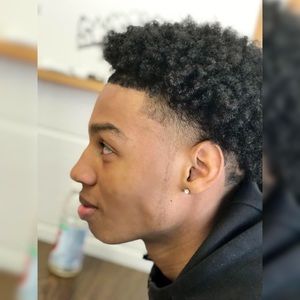 Meet your Posher, Raekwon